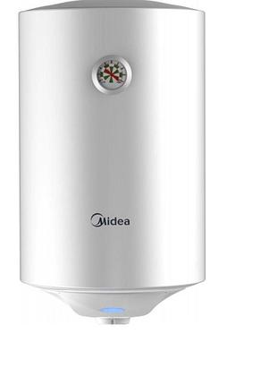 Midea d80-15f6(w)