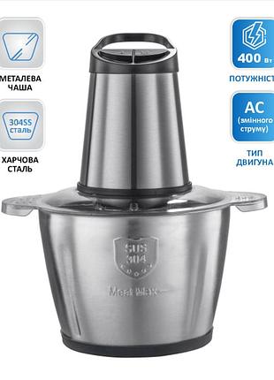 Блендери prime technics pfg 432 gx 400