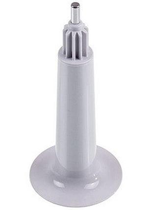Шток kw716845 для кухонного комбайна kenwood