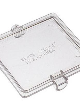 Заслонка для холодильника samsung da31-00085a