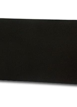 Обігрівач склокерамічний hglass igh 5010 b basic