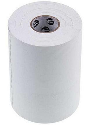 Лента тефлоновая k-flex benda vinil 0,1x100mm l=25m