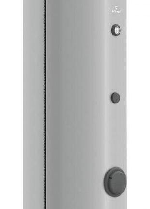 Бойлер непрямого нагріву galmet sgw(s) slim tower 800 n 800-1000л