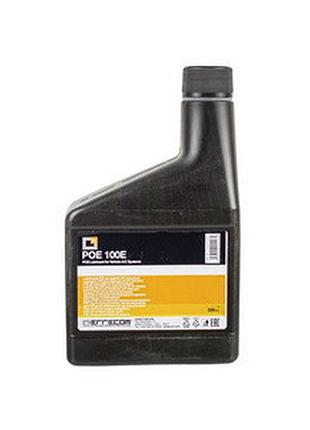 Олива синтетична errecom ol6033.м.p2 poe 100e hibrid 500ml