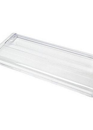 Панель ящика морозильної камери холодильника whirlpool 481241848689