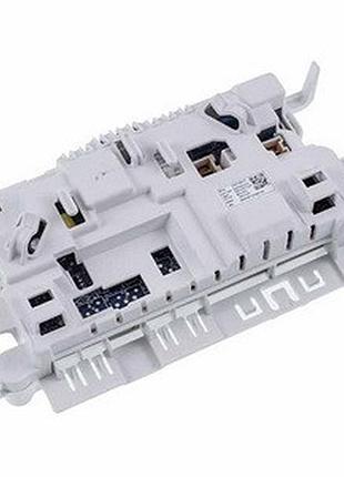 Electrolux 140200738023 модуль управления для стиральной машины