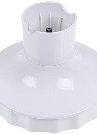 Редуктор для чаші подрібнювача 700ml блендера philips cp9655/01 420303606211