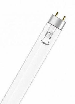 Лампа люм. бакт. hns 55w g13 osram