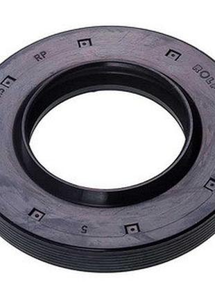 Сальник для стиральной машины zanussi 50099308004 rolf 40.2*72*10/13.5