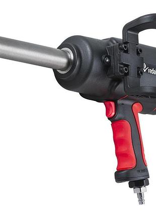 Пневматический гайковерт 5500 нм redats p-370