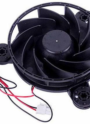 Electrolux 4055521951 вентилятор для холодильника 1.44w