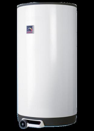 Drazice okc 125 lc без срыванного клапана