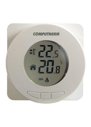 Computherm t32