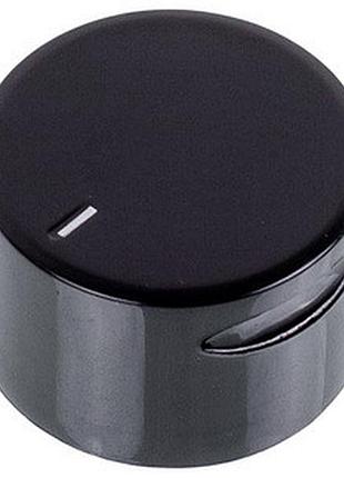 Ручка регулировки для варочной панели beko 157240575