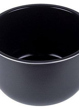 Чаша 5l для мультиварки moulinex xa603032 ss-7235007069
