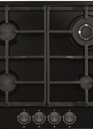 Варочные поверхности встроенные whirlpool tgml661nb