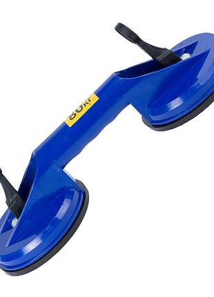 Склодомкрат 80кг sigma (8222221)