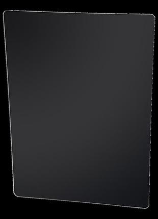 Обігрівач склокерамічний hglass igh 5070 в premium h