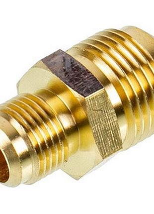 З&aposєднувальний штуцер 3/8" – 5/8"