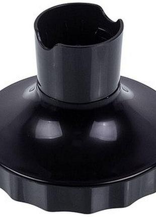 Редуктор для чаші подрібнювача 750ml до блендера philips cp9633/01 420303596121