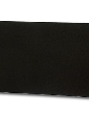 Обігрівач склокерамічний hglass igh 5010 b premium v