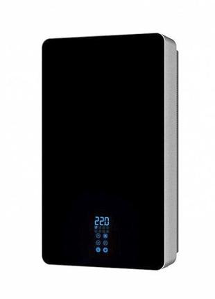 Электрический котел настенный teknix espro 12 kw 380-400/v50hz