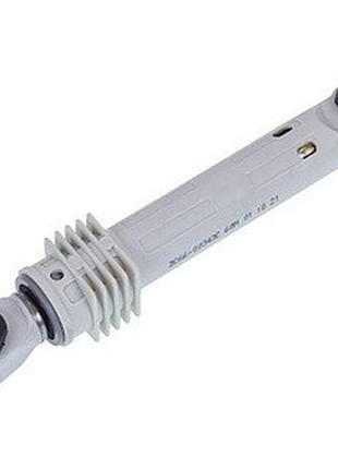 Амортизатор бака для стиральной машины samsung aks dc66-00343c 60n l=160-265mm d отверстия=10mm