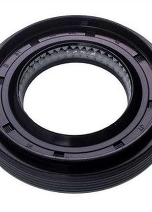 Сальник для стиральной машины lg 37*66*9.5/12mm 4036er2003a