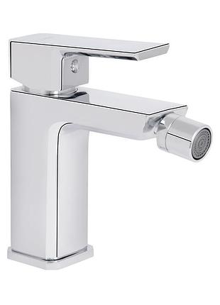 Змішувач для біде lidz dozorca 001af (k35) chrome lddoz001afcrm48991