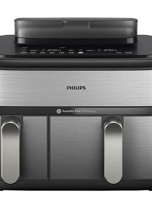 Мультипечі philips na555/00
