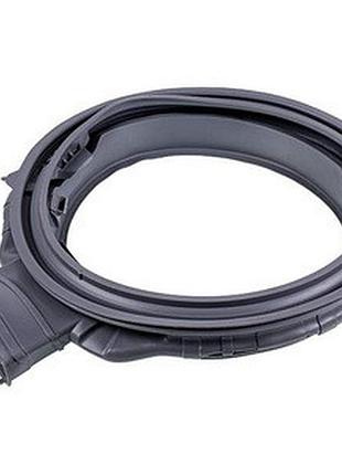 Манжета люка для стиральной машины samsung dc97-23267a