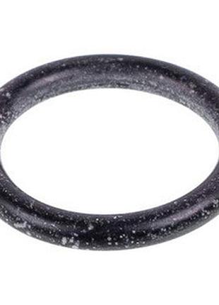 Прокладка o-ring 12000893 15x12x2mm orm 0120-20 для кофемашины philips-saeco