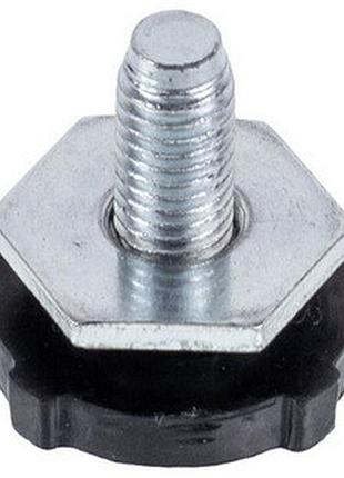 Ножка для стиральной машины samsung dc97-00920u