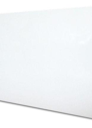 Металевий обігрівач hsteel ish 750 w premium