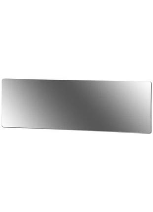 Обігрівач склокерамічний hglass igh 4012 м premium h