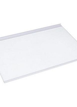 Полка 433266 для холодильника gorenje 480x325mm
