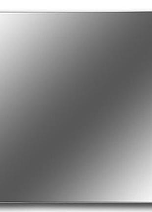 Обігрівач склокерамічний hglass igh 6060 м premium