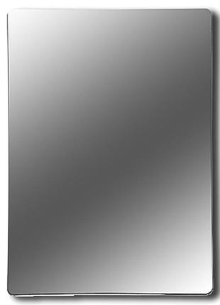 Обігрівач склокерамічний hglass igh 5070 m premium h