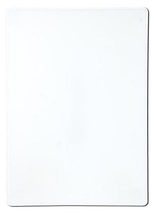 Обігрівач склокерамічний hglass igh 5070 w premium v