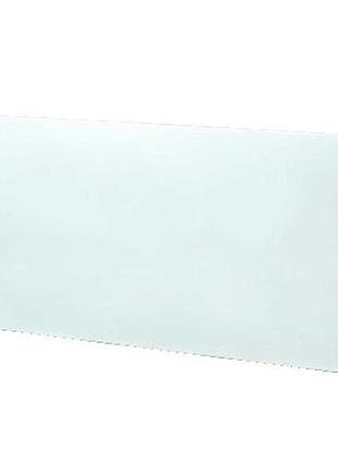 Обігрівач склокерамічний hglass igh 6012 w premium v