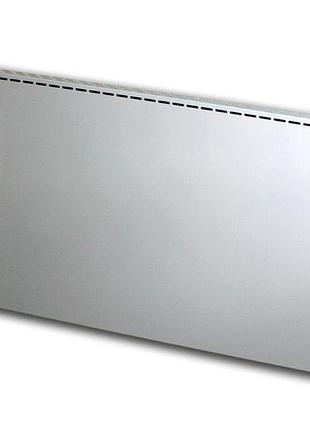 Гібридний обігрівач twp 700 w basic