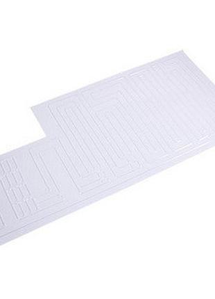 Испаритель 600x1300mm (плачивающий) hr new jn -e065