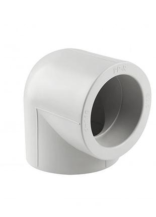 Уголок ppr thermo alliance 110, 90°