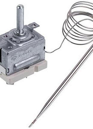 Термостат для духовки electrolux ego 55.17059.430 3570832018