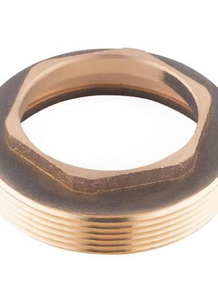 Гайка для змішувача lidz repair d-40 ldrep4034771