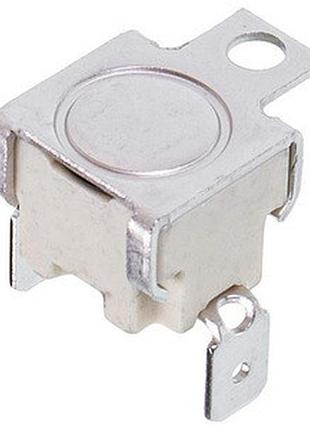 Термостат духовки electrolux 3570560015 271 10a 250v 300 °c