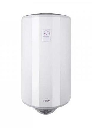 Водонагреватель tesy anticalc 80 л, сухой тэн 2*1,2 квт (gcv804424dd06ts2r)