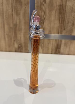 Roberto cavalli profumo  парфумована вода 25 мл, оригінал