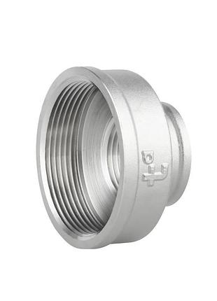 Sd forte муфта 2" в х 1" в sf3575025