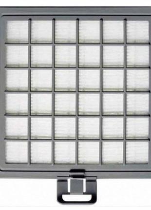 Hepa фільтр bosch bbz151hf